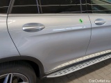  Mercedes  GLC 300 DE 4MATIC 9G-TRONIC  35 #17