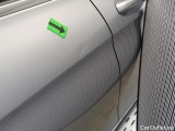  Mercedes  GLC 300 DE 4MATIC 9G-TRONIC  35 #18