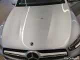  Mercedes  GLC 300 DE 4MATIC 9G-TRONIC  35 #19