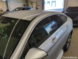  Mercedes  GLC 300 DE 4MATIC 9G-TRONIC  35 #21