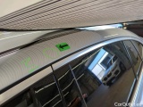  Mercedes  GLC 300 DE 4MATIC 9G-TRONIC  35 #22