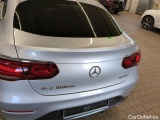  Mercedes  GLC 300 DE 4MATIC 9G-TRONIC  35 #23