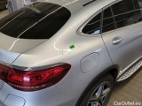  Mercedes  GLC 300 DE 4MATIC 9G-TRONIC  35 #25