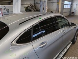  Mercedes  GLC 300 DE 4MATIC 9G-TRONIC  35 #27
