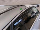  Mercedes  GLC 300 DE 4MATIC 9G-TRONIC  35 #28