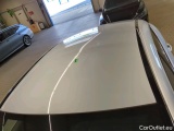  Mercedes  GLC 300 DE 4MATIC 9G-TRONIC  35 #29