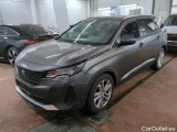  Peugeot  5008 BLUEHDI 130 EAT8  36 