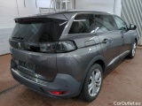 Peugeot  5008 BLUEHDI 130 EAT8  36 #2