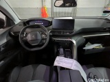  Peugeot  5008 BLUEHDI 130 EAT8  36 #3