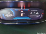  Peugeot  5008 BLUEHDI 130 EAT8  36 #4