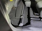  Peugeot  5008 BLUEHDI 130 EAT8  36 #5