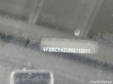  Peugeot  5008 BLUEHDI 130 EAT8  36 #6