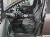  Peugeot  5008 BLUEHDI 130 EAT8  36 #10