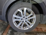  Peugeot  5008 BLUEHDI 130 EAT8  36 #11
