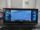  Peugeot  5008 BLUEHDI 130 EAT8  36 #12