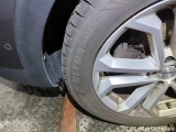  Peugeot  5008 BLUEHDI 130 EAT8  36 #13