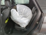  Peugeot  5008 BLUEHDI 130 EAT8  36 #17