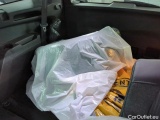  Peugeot  5008 BLUEHDI 130 EAT8  36 #18
