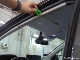  Peugeot  5008 BLUEHDI 130 EAT8  36 #19