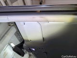  Peugeot  5008 BLUEHDI 130 EAT8  36 #20