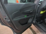  Peugeot  5008 BLUEHDI 130 EAT8  36 #22