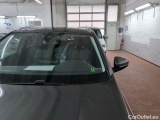  Peugeot  5008 BLUEHDI 130 EAT8  36 #24
