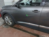  Peugeot  5008 BLUEHDI 130 EAT8  36 #26