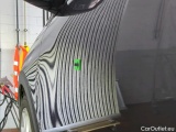  Peugeot  5008 BLUEHDI 130 EAT8  36 #27