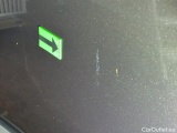  Peugeot  5008 BLUEHDI 130 EAT8  36 #29
