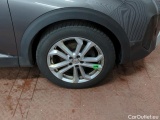  Peugeot  5008 BLUEHDI 130 EAT8  36 #30