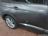  Peugeot  5008 BLUEHDI 130 EAT8  36 #32