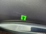 Peugeot  5008 BLUEHDI 130 EAT8  36 #33