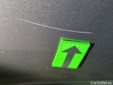  Peugeot  5008 BLUEHDI 130 EAT8  36 #34