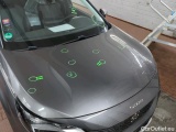  Peugeot  5008 BLUEHDI 130 EAT8  36 #35