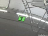  Peugeot  5008 BLUEHDI 130 EAT8  36 #36