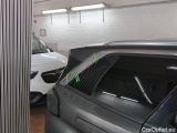  Peugeot  5008 BLUEHDI 130 EAT8  36 #39