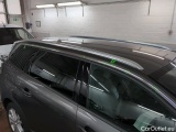  Peugeot  5008 BLUEHDI 130 EAT8  36 #41