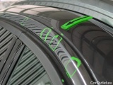  Peugeot  5008 BLUEHDI 130 EAT8  36 #42