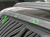  Peugeot  5008 BLUEHDI 130 EAT8  36 #43