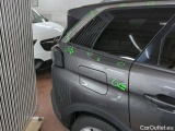  Peugeot  5008 BLUEHDI 130 EAT8  36 #44