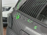  Peugeot  5008 BLUEHDI 130 EAT8  36 #45