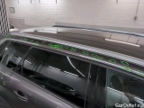  Peugeot  5008 BLUEHDI 130 EAT8  36 #47