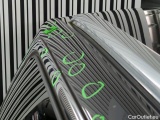  Peugeot  5008 BLUEHDI 130 EAT8  36 #48