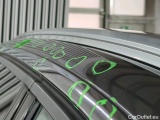 Peugeot  5008 BLUEHDI 130 EAT8  36 #50