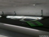 Peugeot  5008 BLUEHDI 130 EAT8  36 #52