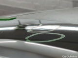 Peugeot  5008 BLUEHDI 130 EAT8  36 #53