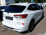  Ford  Kuga 2.5 DURATEC PHEV  38 #2