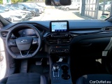  Ford  Kuga 2.5 DURATEC PHEV  38 #3