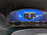  Ford  Kuga 2.5 DURATEC PHEV  38 #4