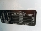  Ford  Kuga 2.5 DURATEC PHEV  38 #6